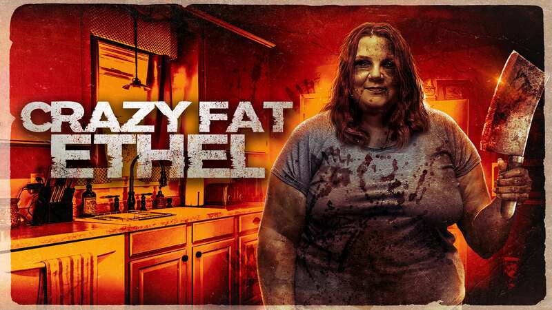 Crazy Fat Ethel_Horizontal_3840x2160-min.jpg